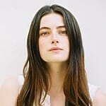 Millie Brady