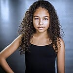 Millie Davis