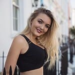 Millie T