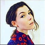 Milly Thomas