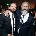 milo-gibson