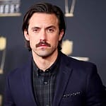 Milo Ventimiglia