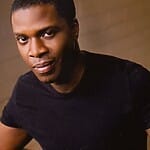 milton-barnes-bio