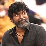 Mime Gopi