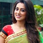 mimi-chakraborty-maa