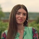 mimi-keene-age
