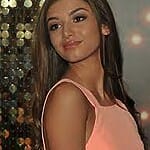 mimi-keene-bf