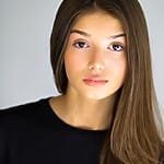 Mimi Keene