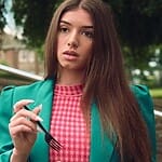 mimi-keene-facts
