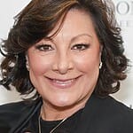 Mimi Lesseos