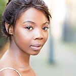 Mimi Ndiweni