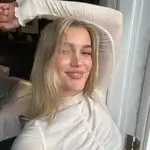 Mimi Slinger