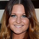 Mimmi Sandén