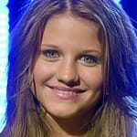 mimmi-sanden-actress