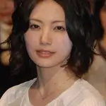 Mimura