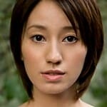 mimura-actress