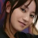 mimura-age