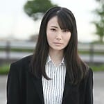 mimura-height