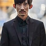 Min Tae-Yul