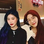mina-