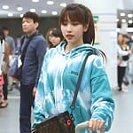 mina