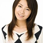 Mina Fukui