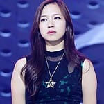 mina-h