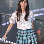mina-hie