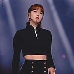 mina-hiess
