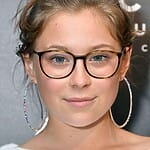Mina Sundwall