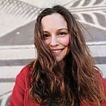 Mina Tander