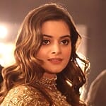 Minal Khan