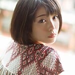 Minami Hamabe