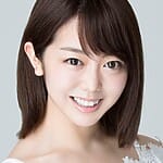 Minami Minegishi