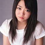 minami-minegishi-age
