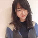 minami-minegishi-singer