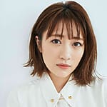 Minami Takahashi