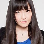 minami-takahashi-singer-1