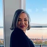 Mindy Cohn