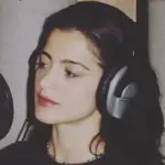 Mine Çayıroğlu