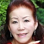 Mineko Nishikawa