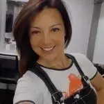 Ming Na Wen