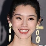 Ming Xi