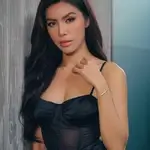 Minh Tu