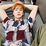 Minhyuk