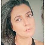 minimathur_242611695_223914029793690_5234880303190797087_n