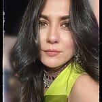 minimathur_245484922_641936180125635_5496101811282247098_n