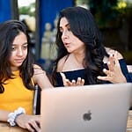 minimathur_261484857_3083407558597684_7952199370640621703_n