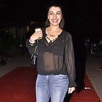 mink-brar