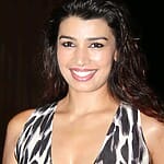 Mink Brar